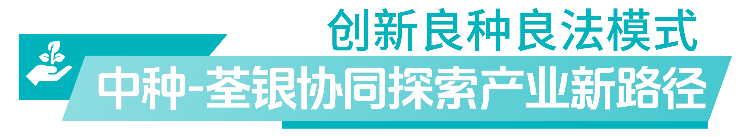 4.png 4.png